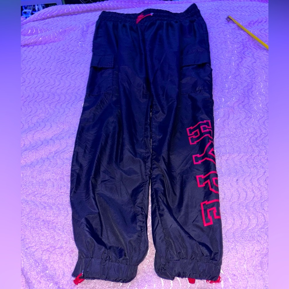 Rue 21 “Hype” Cargos.